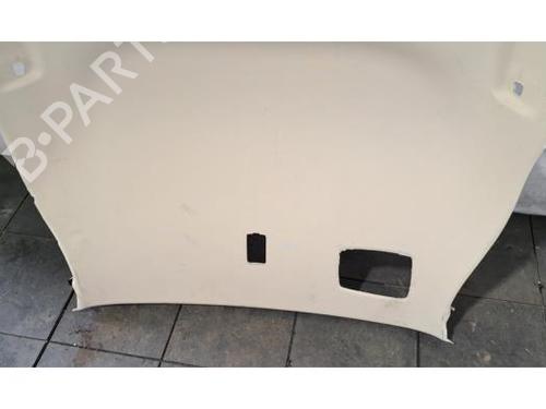 Interior roof LEXUS NX (_Z1_) 200t (AGZ10_, AGZ10R) | BP23640482I12 