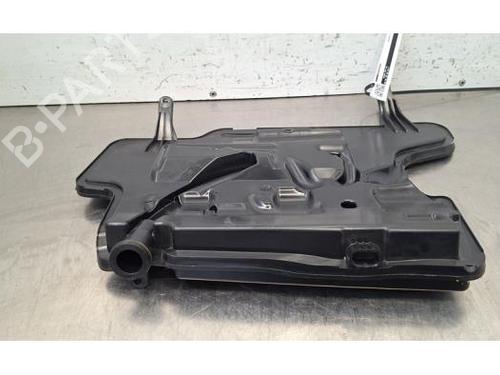 Used Other Other BMW 1 (F40) 118 d (150 hp) 40070426 40070426