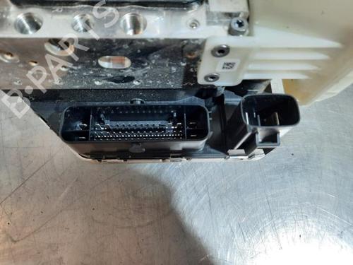 ABS pump ALFA ROMEO GIULIA (952_) 2.2 D (952AGA250, 952AGM250, 952ASM2, 952ASA2) | BP33277697M43  - Image 6