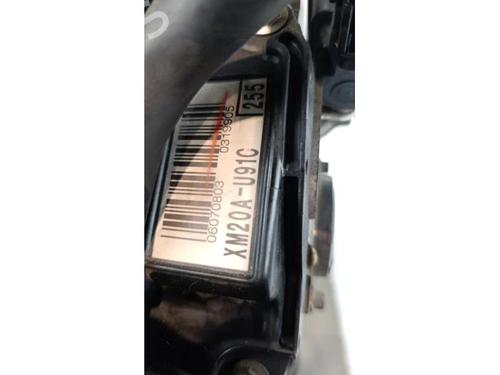 Engine LEXUS UX (_AA1_, _AH1_, _MA1_) 250h (MZAH10) | BP33132156M1  - Image 6