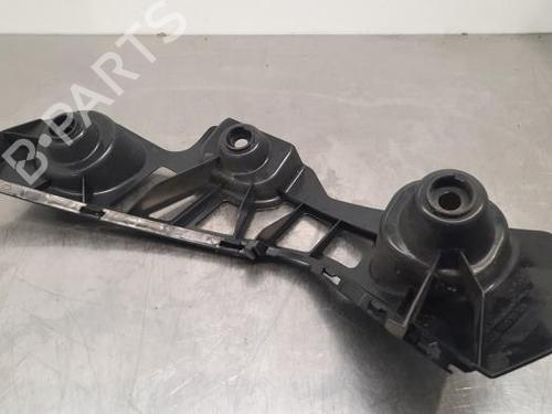 Support MERCEDES-BENZ CLA (C118) CLA 250 e (118.386) | BP19633311C155 