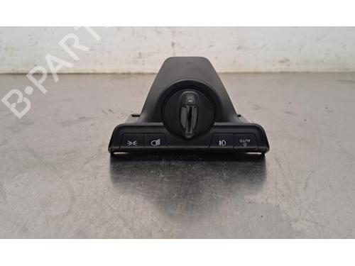 Commande de phare PORSCHE 911 Convertible (992) 3.0 Carrera 4 (992610) (385 hp) 26280219