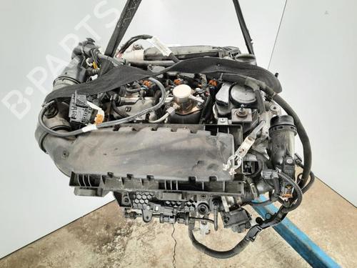 Engine CITROËN C3 III (SX) 1.2 THP 110 (SXHNPS, SXHNZT, SXHNZ6) | BP33614885M1  - Image 13