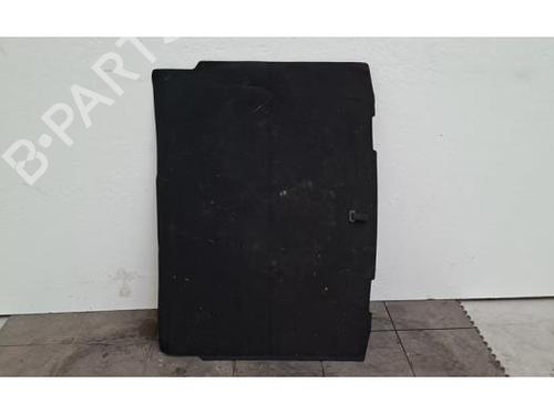 Kofferraumboden für Kofferraumboden 39480946 39480946