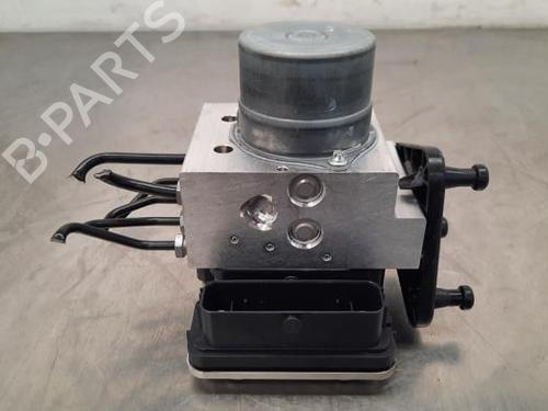 ABS Bremseaggregat MERCEDES-BENZ C-CLASS T-MODEL (S206) C 300 e (206.254) | BP19576782M43 