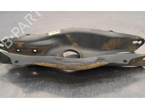 Right rear suspension arm MERCEDES-BENZ SPRINTER 3,5-t Van (B907, B910) eSPRINTER (910.633) | BP29414332M15 