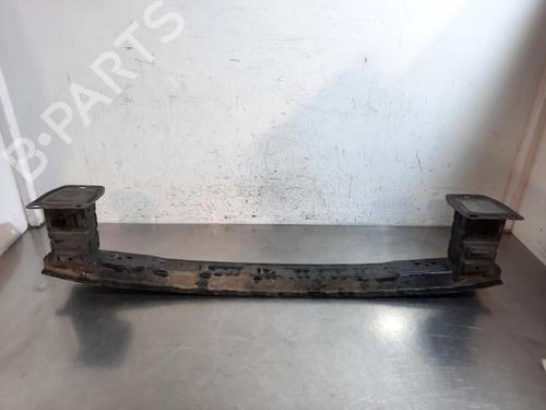 Rear bumper reinforcement MERCEDES-BENZ A-CLASS (W177) AMG A 35 4-matic (177.051) | BP29524262C73 