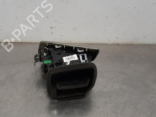 Air vent NISSAN QASHQAI II (J11, J11_) 1.5 dCi | BP23589733I21 
