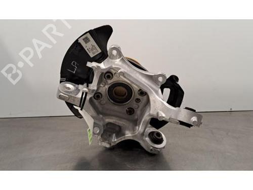 Left rear steering knuckle KIA EV9 (MV) 100 | BP31273556M27