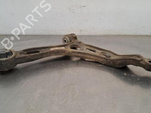 Left front suspension arm FIAT DUCATO Van (250_) 130 Multijet 2,3 D | BP23608431M12 
