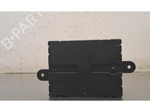 Used Electronic module Electronic module LAND ROVER RANGE ROVER EVOQUE (L538) 2.2 D 4x4 (190 hp) 34408050 34408050