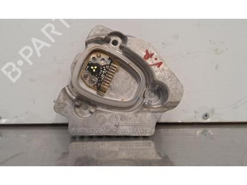 Electronic module BMW X3 (G01, F97, G08) xDrive 20 d Mild-Hybrid | BP32408214M83 - Image 2