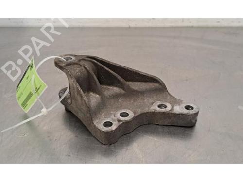 Used Engine mount MG MG HS (AS23) 1.5 EHS Hybrid (CSA6463) (258 hp) 29643282