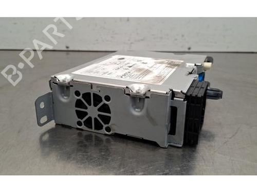 Electronic module PEUGEOT PARTNER Box Body/MPV (K9) 1.5 BlueHDi 100 | BP37082980M83  - Image 5