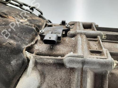 Gearbox BMW 1 (F20) 116 d | BP33918233M3 - Image 6