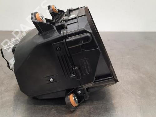 Display monitor BMW 2 Gran Coupe (F44) 218 d | BP19576354C48 
