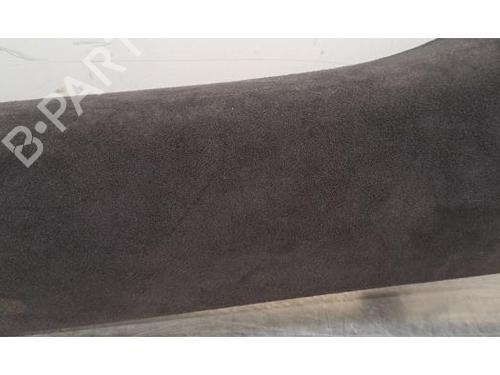 Other TESLA MODEL X (5YJX) EV AWD | BP30532570O1