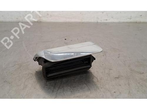 Air vent PORSCHE PANAMERA (970) 3.0 D | BP24624519I21 