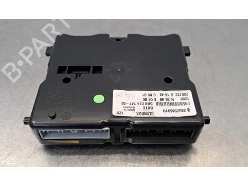 Elektronisk modul Elektronisk modul 39601414 39601414