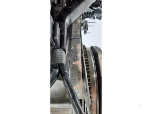 Engine MAZDA 3 Hatchback (BP) 2.0 SKYACTIV-G M Hybrid | BP38255533M1 - Image 9
