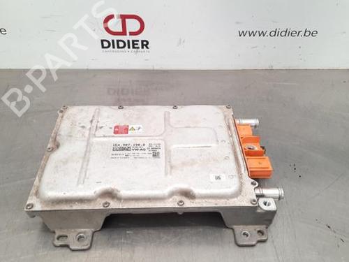Inverter/Konverter VW ID.3 (E11, E12) Pro S (204 hp) 10895999