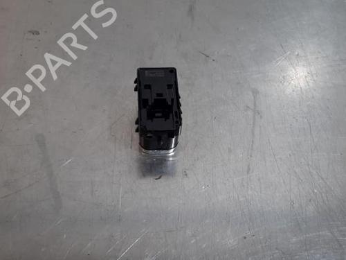 Switch MERCEDES-BENZ GLE (V167) GLE 350 de 4-matic (167.106) | BP39754458I30 - Image 3