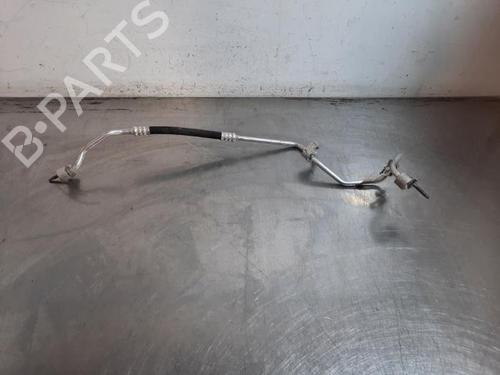 Used AC pipe AC pipe 39038357 39038357