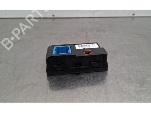 Used Electronic module Electronic module 37091969 37091969