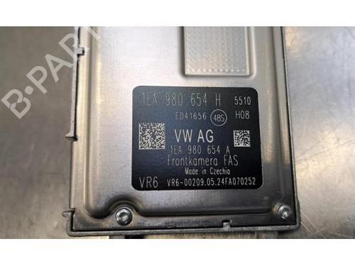 Camera AUDI Q4 E-TRON SUV (F4B) 50 quattro | BP37148522E14 - Image 4