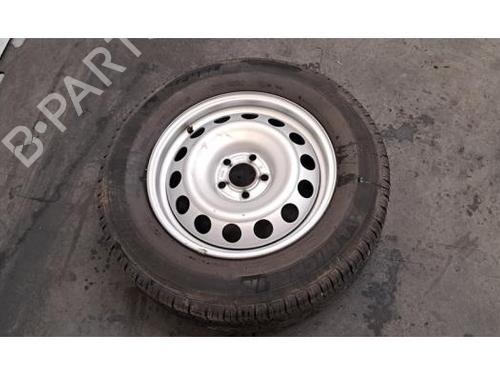 rim-opel-combo-box-bodympv-k9-2018-39154524 main image