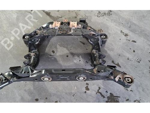 Subframe BMW i4 (G26) M50 xDrive | BP33277586M9 - Image 2
