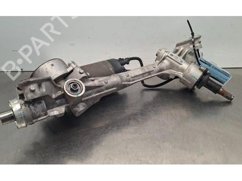 Lenkgetriebe für MG MG 4 (EH32) EV (170 hp) 33057929