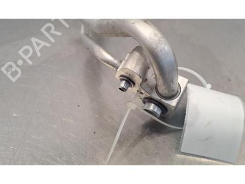 AC pipe BMW X5 (G05, F95) xDrive 45 e Plug-in Hybrid | BP33614871M126 - Image 3