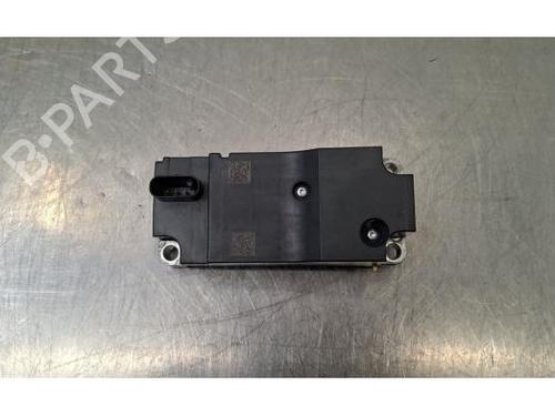 Electronic module AUDI E-TRON (GEN) 55 quattro | BP39452978M83 - Image 3