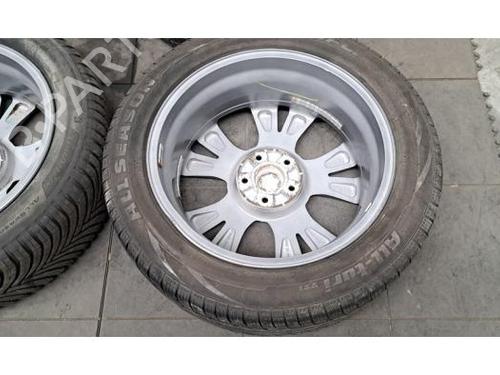 Fælk MAZDA CX-30 (DM) SKYACTIV-G M Hybrid | BP34200535C45  - Image 23