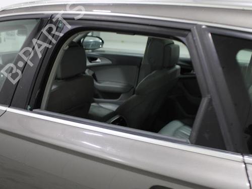 Ryggespeil venstre AUDI A6 C7 (4G2, 4GC) 3.0 TDI | BP29468314C26