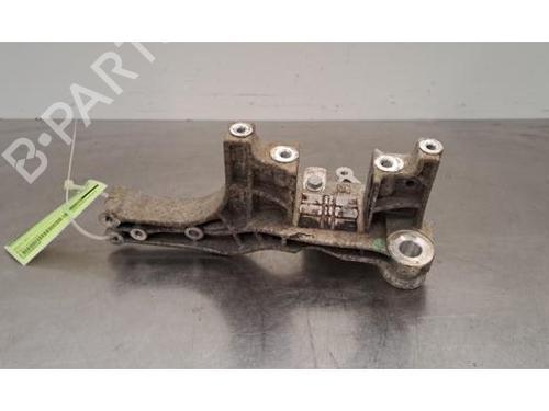 BP30840205C155 main image