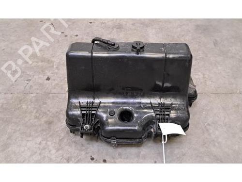 AdBlue-tank RENAULT MASTER III Van (FV) 2.3 dCi 110 FWD (FV0R, FV0W, FV1A) | BP36680623M85 - Image 3