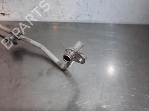 AC pipe CITROËN GRAND C4 SPACETOURER (3A_, 3E_) 1.5 BlueHDi 130 | BP23618404M126 