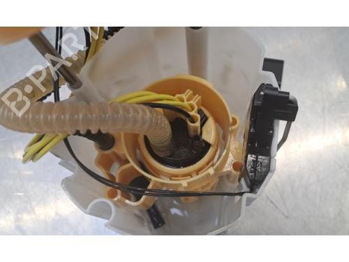 Fuel pump BMW 1 (F40) 116 d | BP37285043M76 - Image 5