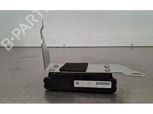 - Image 2