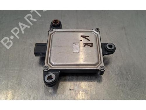 Elektronisk sensor MAZDA 3 Hatchback (BP) 2.0 SKYACTIV-G M Hybrid | BP39230596M84 - Image 4