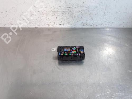 Caixa de fusíveis MG MG 4 (EH32) EV XPOWER All-wheel Drive (435 hp) 31692031
