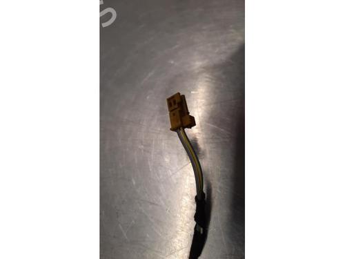 Cable MERCEDES-BENZ GLE (V167) GLE 350 d 4-matic (167.121) | BP20080225E12 