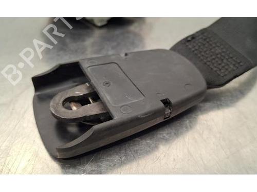 Front left seatbelt BMW 2 Gran Tourer (F46) 218 d | BP32485820I26  - Image 7