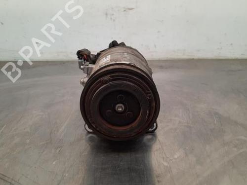 Used AC compressor MINI MINI (F55) Cooper D (116 hp) 23609498