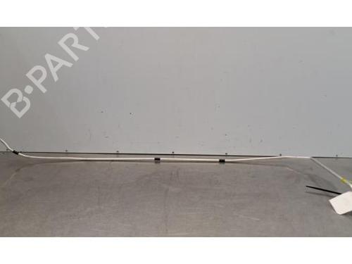 Used AC pipe AC pipe 39645939 39645939