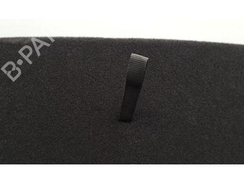 Luggage compartment floor MG MG ZS SUV (AZS1) EV | BP36382475I33 - Image 2