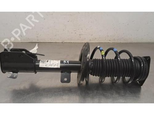 Right front shock absorber OPEL MOKKA MOKKA-e (76) | BP33918085M17 - Image 4