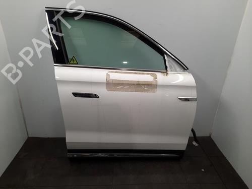 Used Right front door Right front door MG MARVEL R EV (EP21) (179 hp) 34200381 34200381
